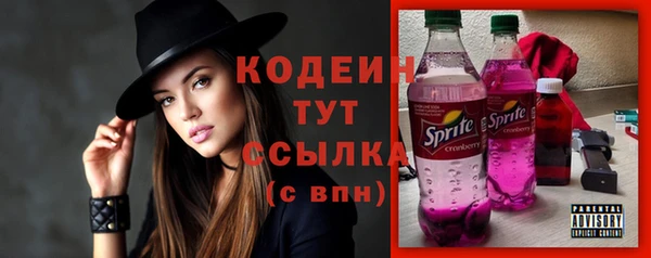 дмт Надым