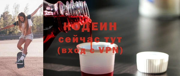 МДПВ Нефтегорск