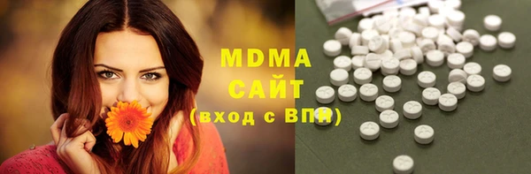 скорость mdpv Наволоки